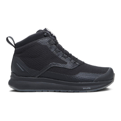 TCX - MOMODESIGN FIREGUN-3 WP BLK 42 - Shark Leathers