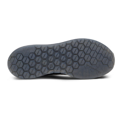 TCX - MOMODESIGN FIREGUN-3 WP BLK 47 - Shark Leathers
