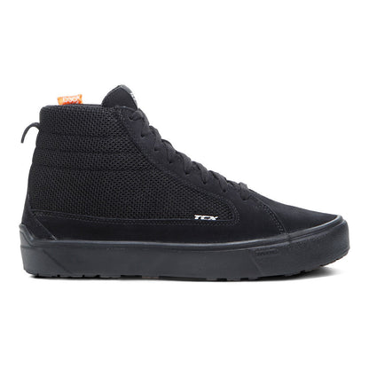 Shark Leathers - TCX STREET 3 AIR BLK 49 - Shark Leathers