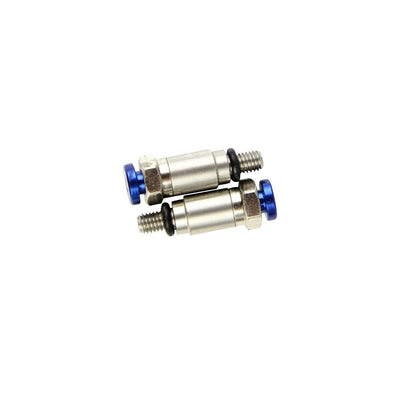 https://attachments.linkint.com.au/products/images_large/8721.jpg