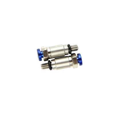https://attachments.linkint.com.au/products/images_large/8722.jpg
