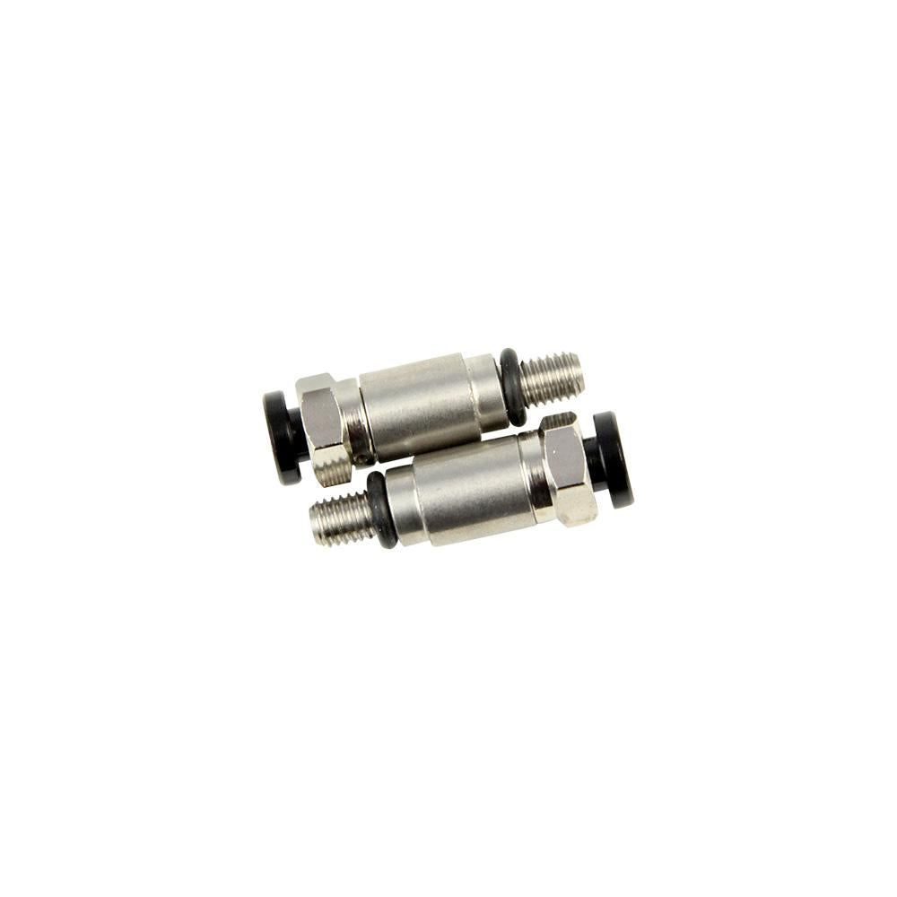 https://attachments.linkint.com.au/products/images_large/8725.jpg