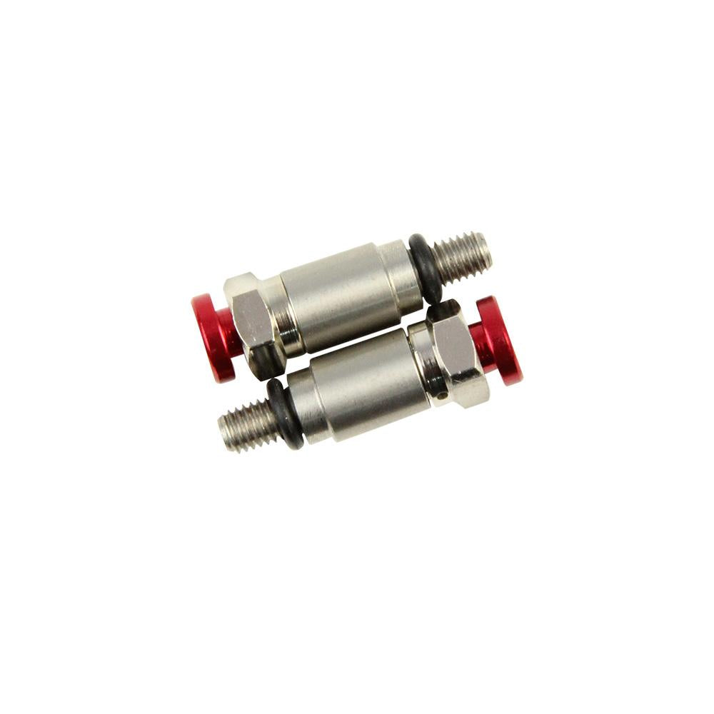 https://attachments.linkint.com.au/products/images_large/8726.jpg