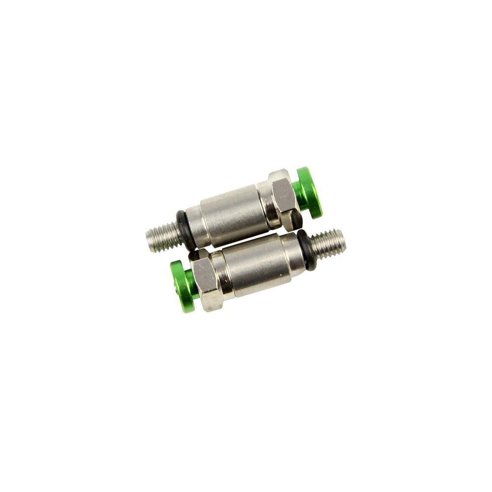 https://attachments.linkint.com.au/products/images_large/8728.jpg
