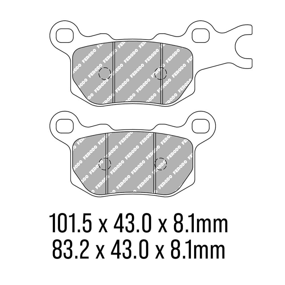 https://attachments.linkint.com.au/products/images_large/87381.jpg