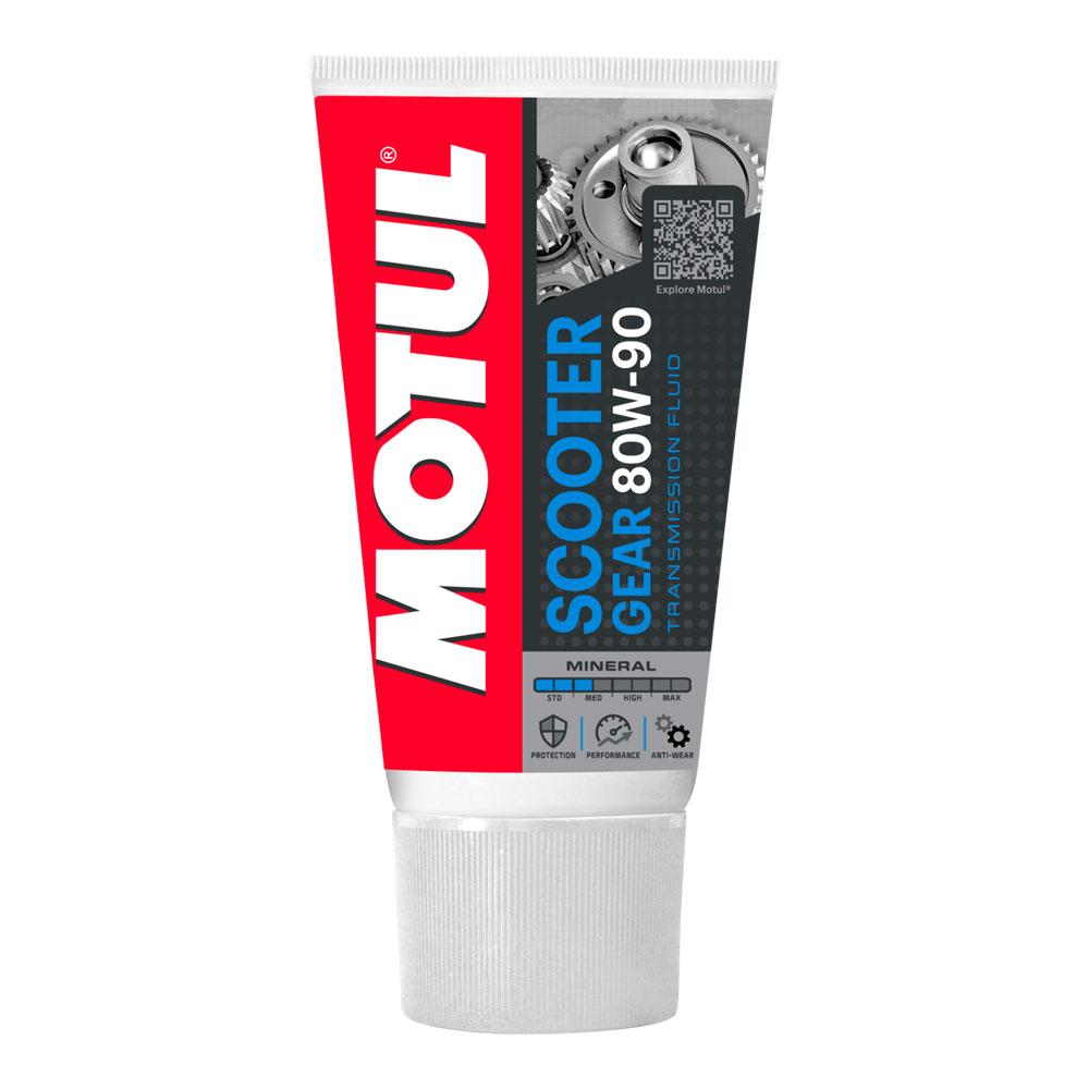 https://attachments.linkint.com.au/products/images_large/87386.jpg