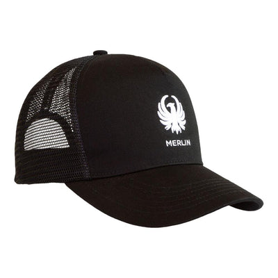 https://attachments.linkint.com.au/products/images_large/87405.jpg