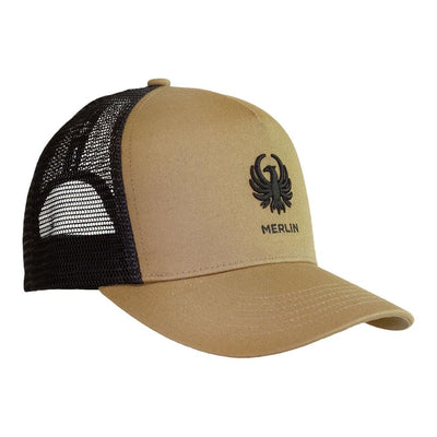 https://attachments.linkint.com.au/products/images_large/87407.jpg