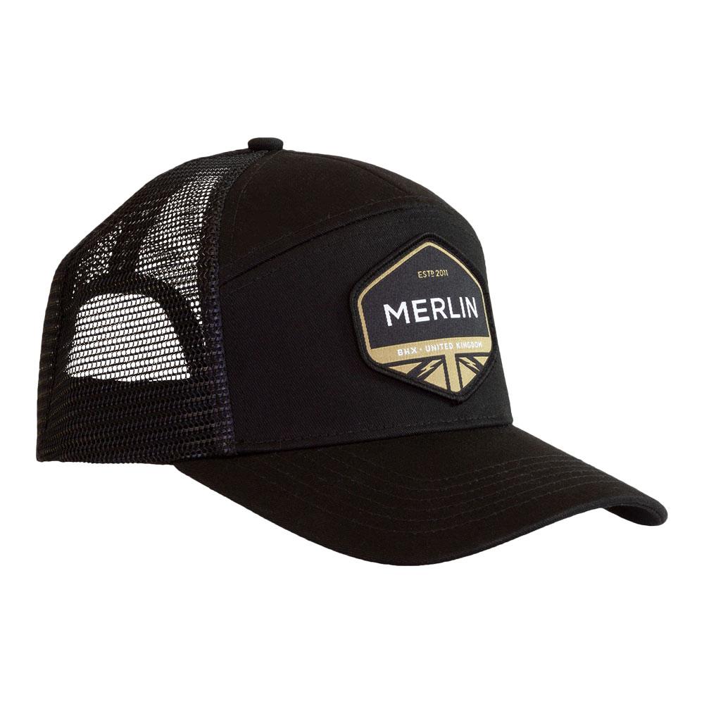 https://attachments.linkint.com.au/products/images_large/87409.jpg