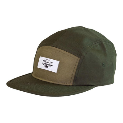 https://attachments.linkint.com.au/products/images_large/87415.jpg
