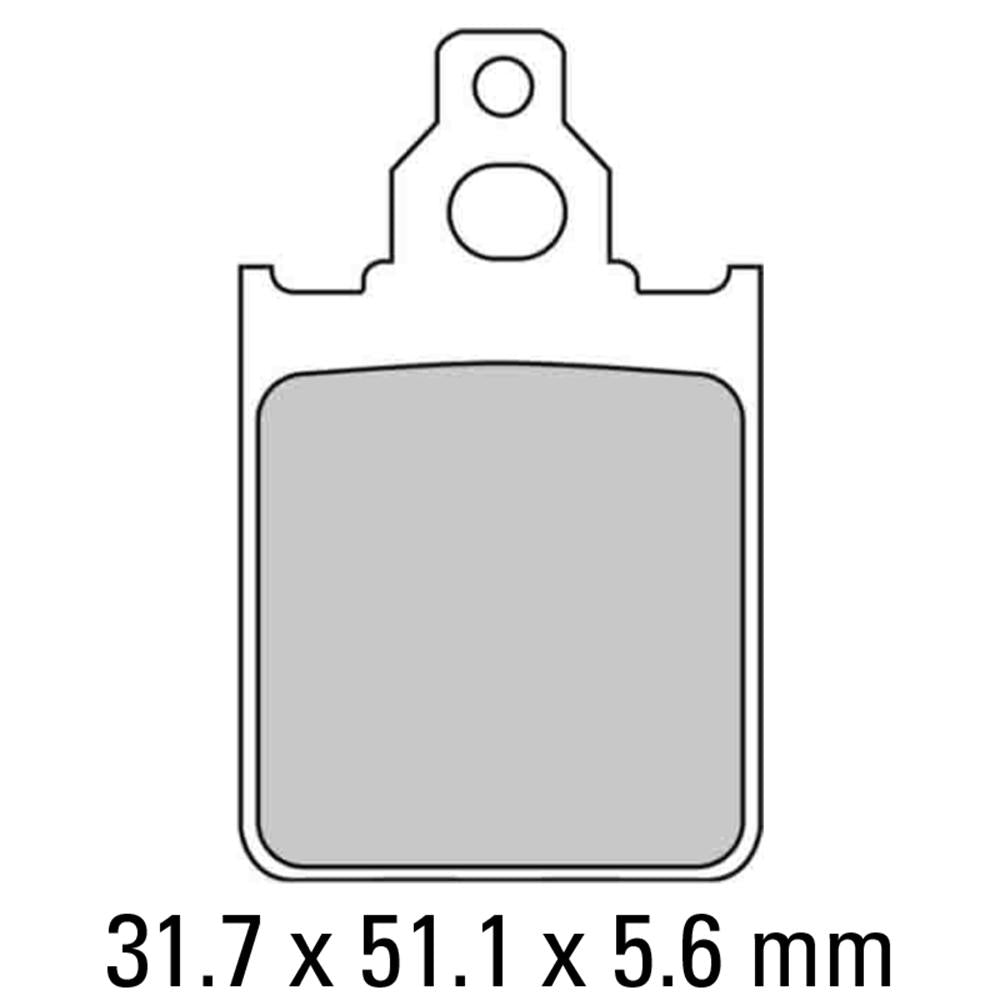 https://attachments.linkint.com.au/products/images_large/87420.jpg