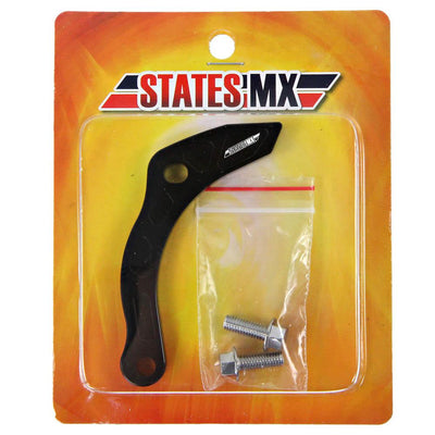 https://attachments.linkint.com.au/products/images_large/8746.jpg