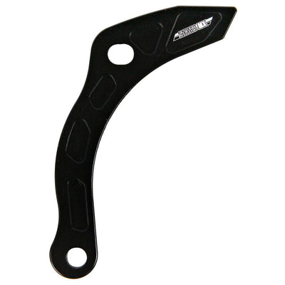 https://attachments.linkint.com.au/products/images_large/8747.jpg