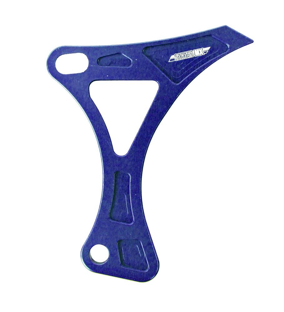 https://attachments.linkint.com.au/products/images_large/8754.jpg