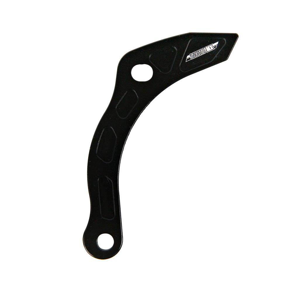 https://attachments.linkint.com.au/products/images_large/8755.jpg