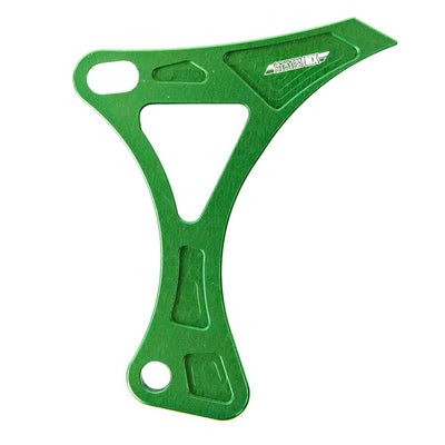 https://attachments.linkint.com.au/products/images_large/8757.jpg