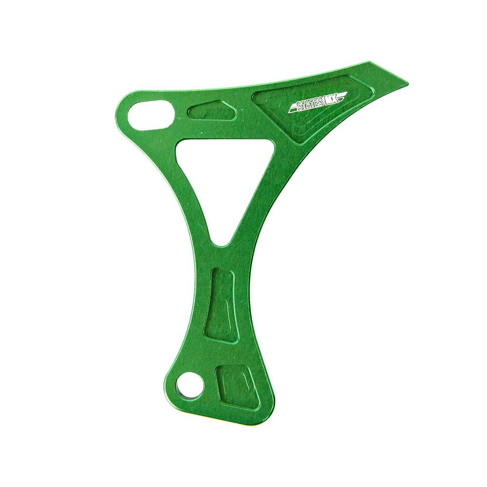 https://attachments.linkint.com.au/products/images_large/8760.jpg