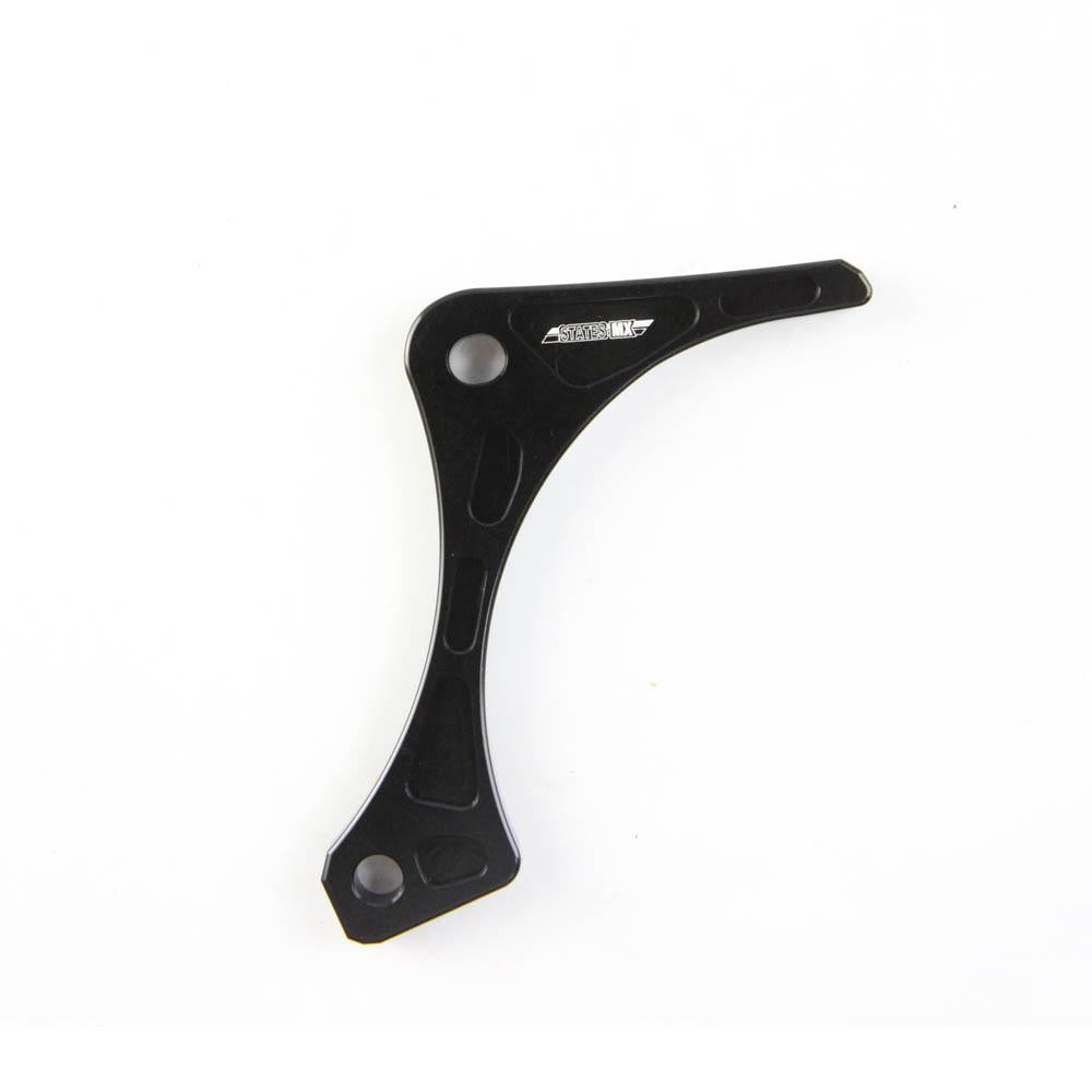 https://attachments.linkint.com.au/products/images_large/8761.jpg