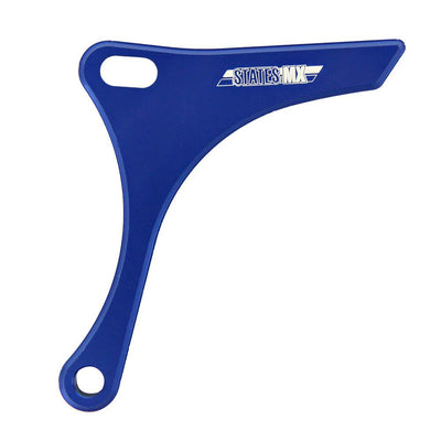 https://attachments.linkint.com.au/products/images_large/8766.jpg
