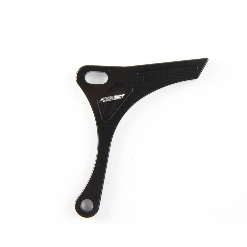 https://attachments.linkint.com.au/products/images_large/8767.jpg