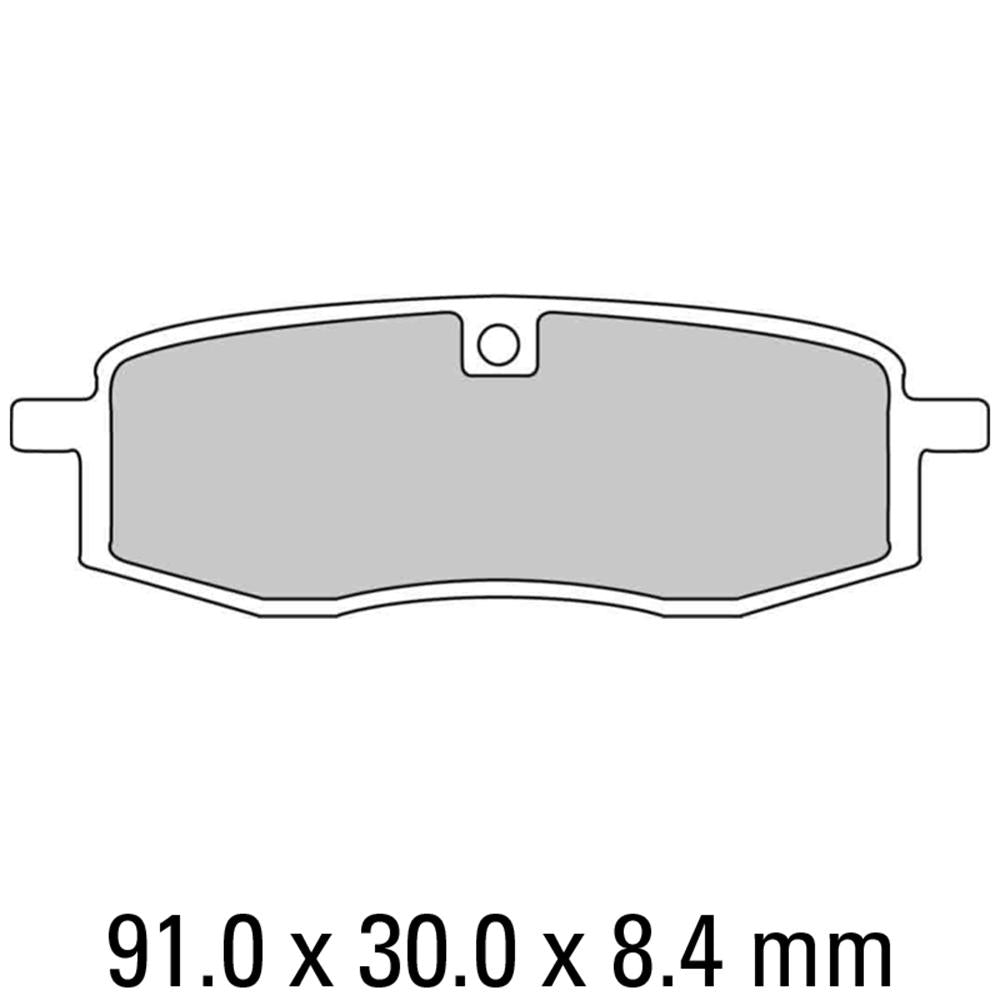 https://attachments.linkint.com.au/products/images_large/88.jpg