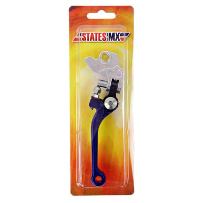 https://attachments.linkint.com.au/products/images_large/8810.jpg