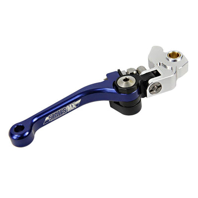https://attachments.linkint.com.au/products/images_large/8811.jpg