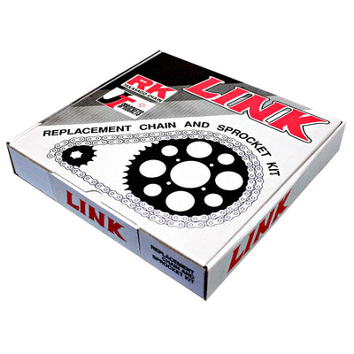 https://attachments.linkint.com.au/products/images_large/88110.jpg