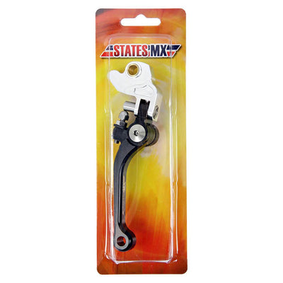https://attachments.linkint.com.au/products/images_large/8812.jpg