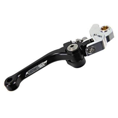 https://attachments.linkint.com.au/products/images_large/8813.jpg