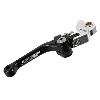 https://attachments.linkint.com.au/products/images_large/8813.jpg