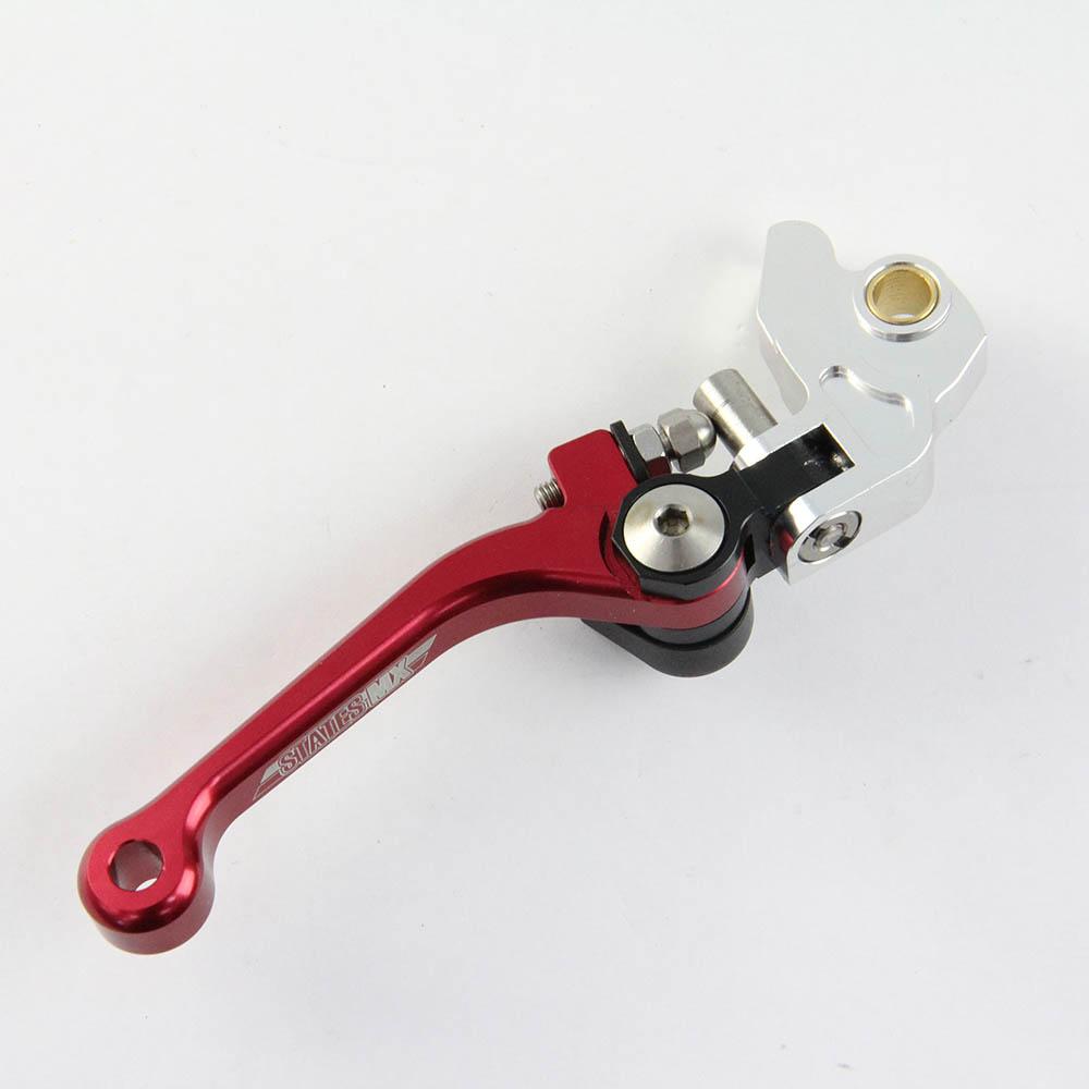 https://attachments.linkint.com.au/products/images_large/8814.jpg