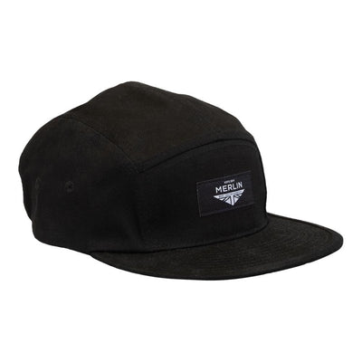 https://attachments.linkint.com.au/products/images_large/88149.jpg