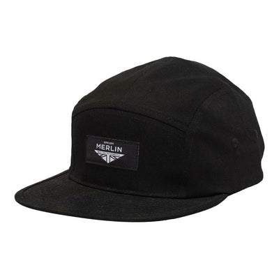 https://attachments.linkint.com.au/products/images_large/88151.jpg