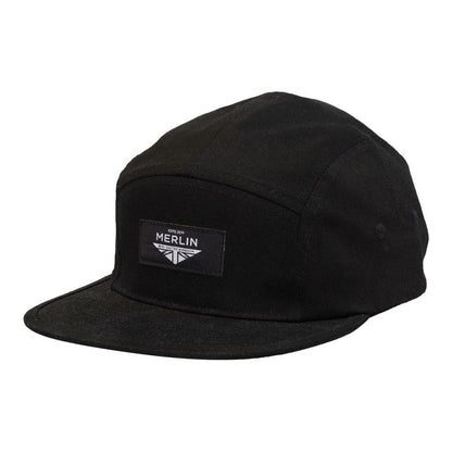 https://attachments.linkint.com.au/products/images_large/88151.jpg