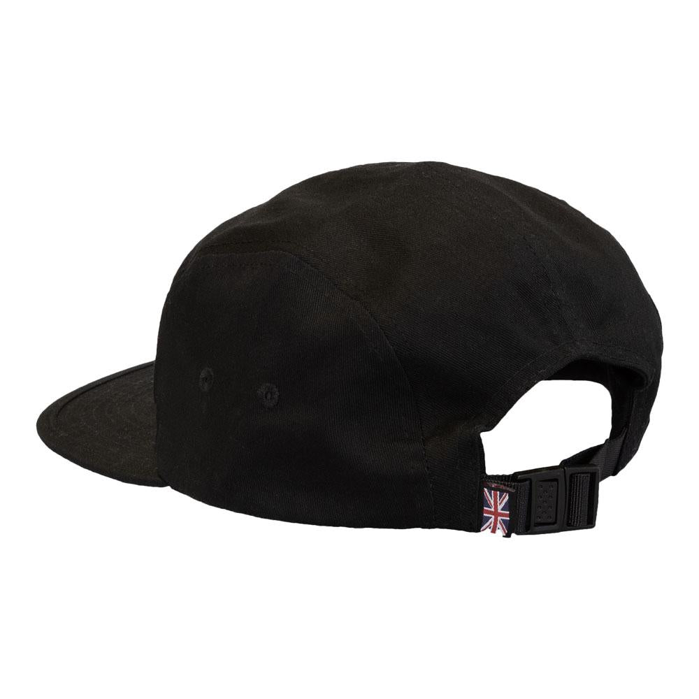 https://attachments.linkint.com.au/products/images_large/88153.jpg