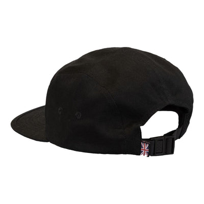 https://attachments.linkint.com.au/products/images_large/88153.jpg