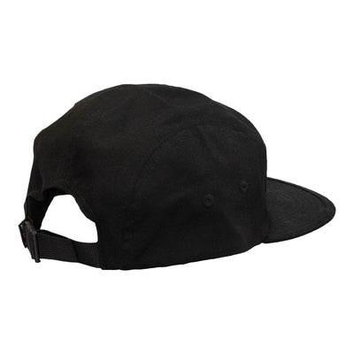 https://attachments.linkint.com.au/products/images_large/88155.jpg