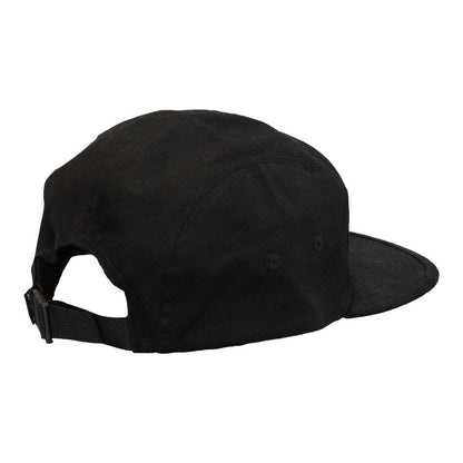 https://attachments.linkint.com.au/products/images_large/88155.jpg