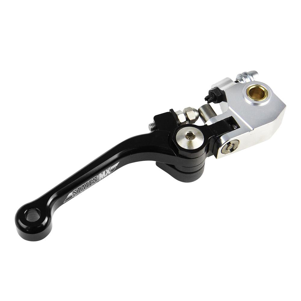 https://attachments.linkint.com.au/products/images_large/8818.jpg