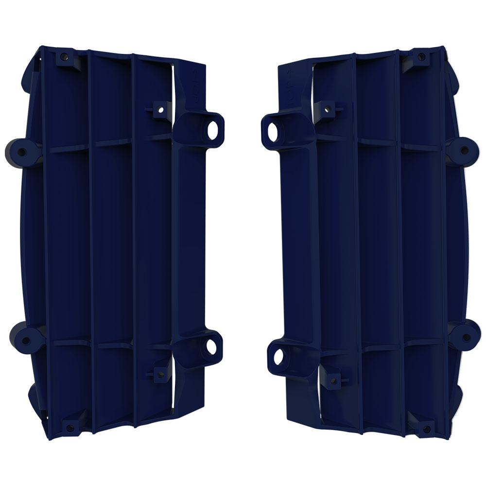 https://attachments.linkint.com.au/products/images_large/88185.jpg