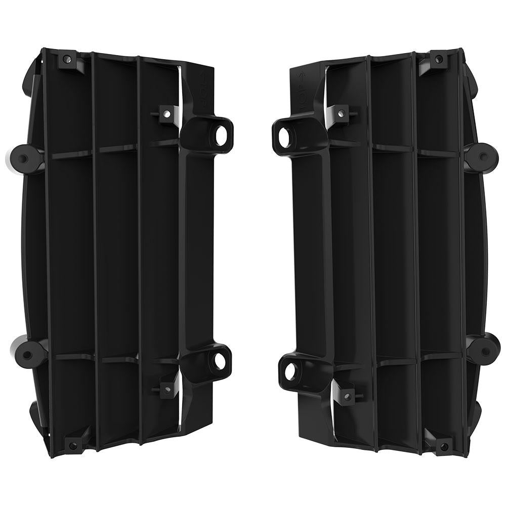 https://attachments.linkint.com.au/products/images_large/88187.jpg