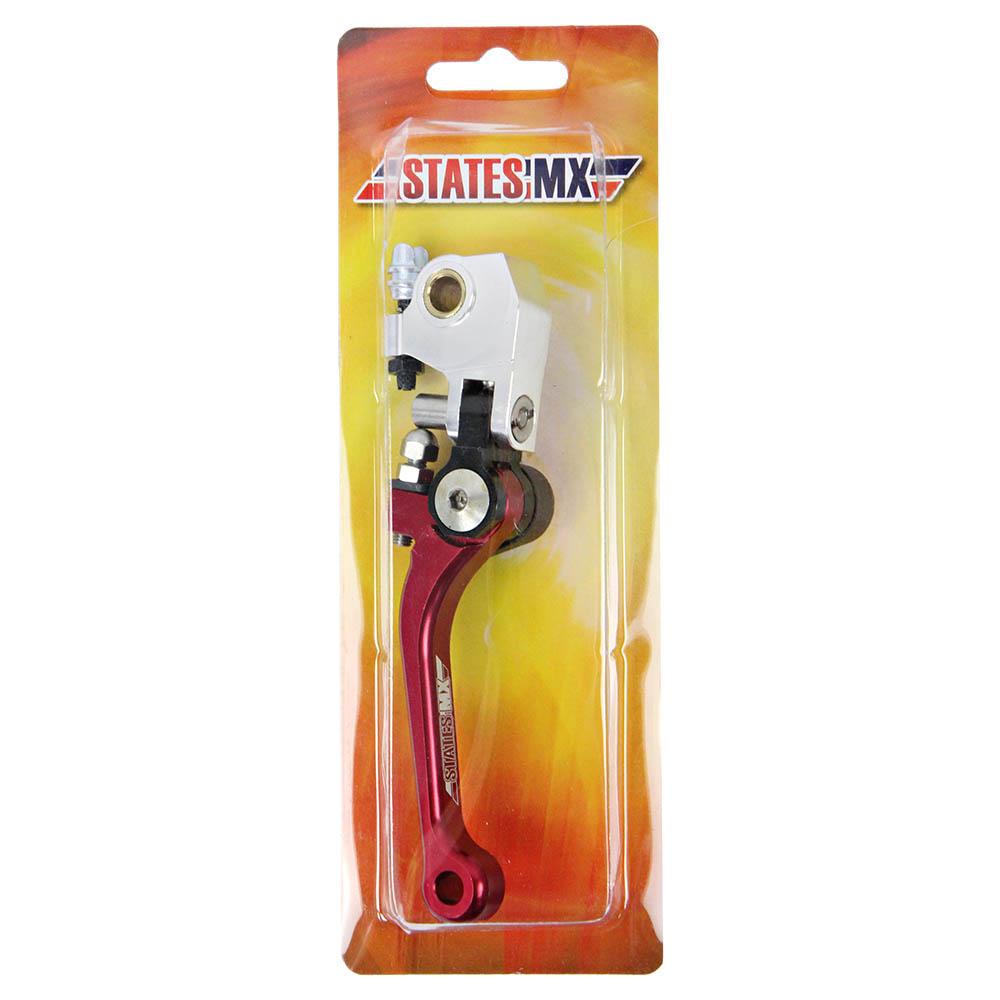 https://attachments.linkint.com.au/products/images_large/8819.jpg