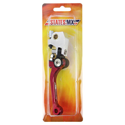 https://attachments.linkint.com.au/products/images_large/8819.jpg