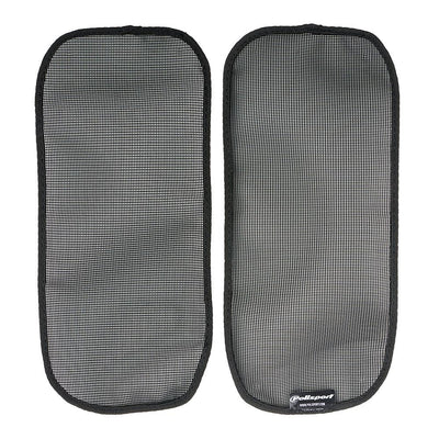 https://attachments.linkint.com.au/products/images_large/88192.jpg
