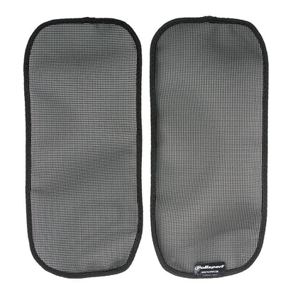 https://attachments.linkint.com.au/products/images_large/88192.jpg