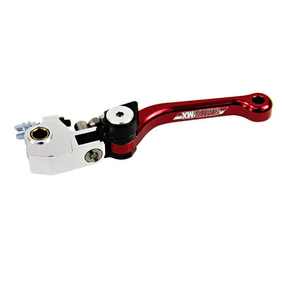 https://attachments.linkint.com.au/products/images_large/8820.jpg
