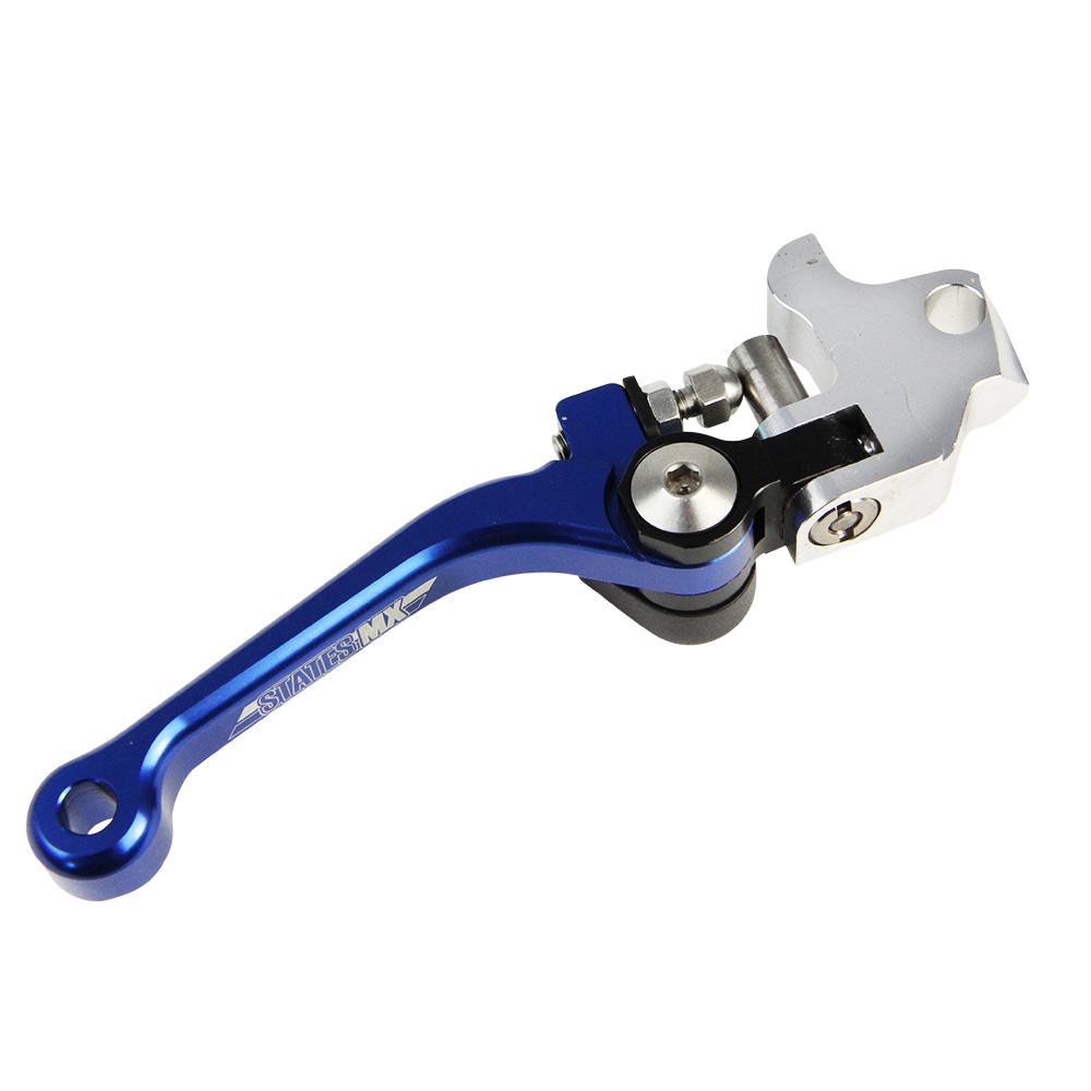https://attachments.linkint.com.au/products/images_large/8821.jpg