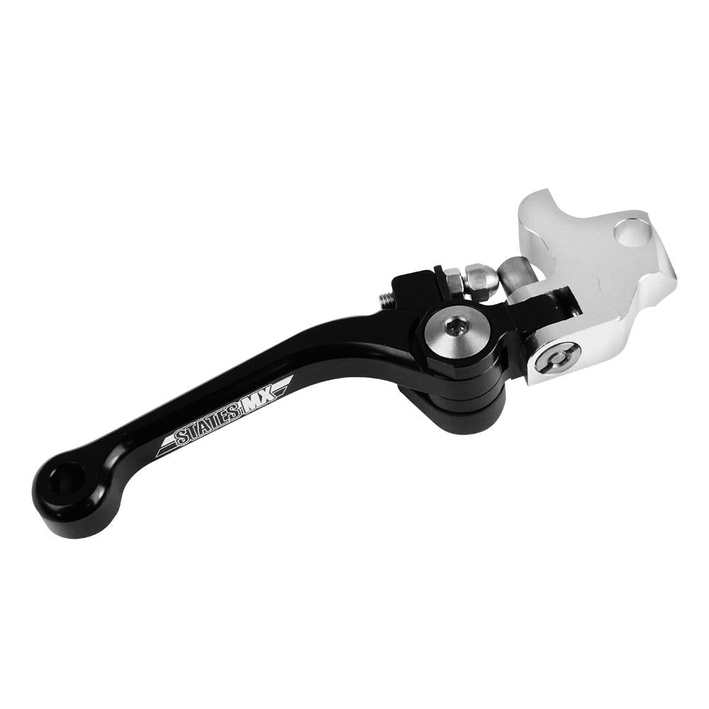 https://attachments.linkint.com.au/products/images_large/8822.jpg