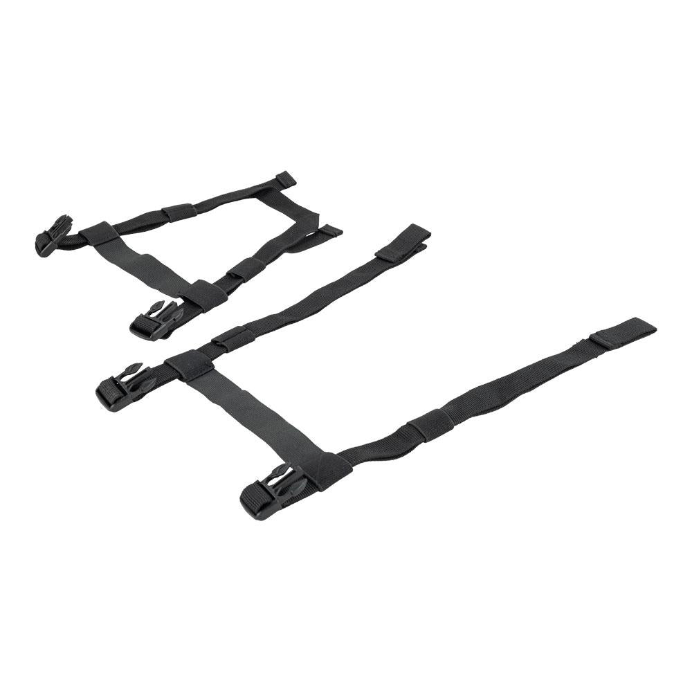 https://attachments.linkint.com.au/products/images_large/88228.jpg